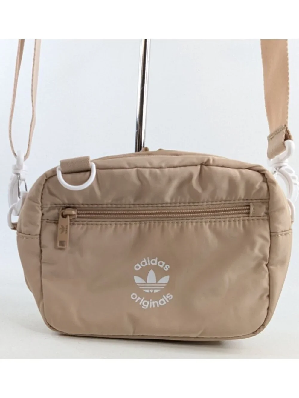 adidas women crossbody